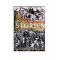 A Century of Anglo-Boer War Stories