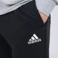 Original Adidas Aeroready Tracksuit Pants - Size Large