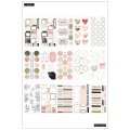 Value Pack Stickers - Farmhouse