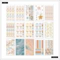 Value Pack Stickers  Softly Modern