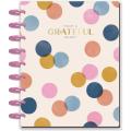 Bold Hope - Classic Guided Gratitude Journal