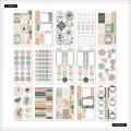 Value Pack Stickers - Modern Farmhouse