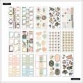 Value Pack Stickers - Modern Farmhouse