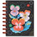 Blooming With Pride - Classic Guided Journal