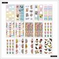 Value Pack Stickers - Seeds of Joy
