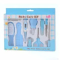 10 in 1 Baby care kit