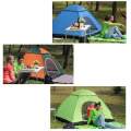 2 Person Camping Tent - Pop Up Tent | Shop Today. Usually Ships Within 24 Hours