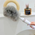 360? Rotating 2 in 1 Electric Duster Remover