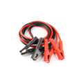 3000AMP Vehicle Jumper Cables