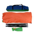 4 Person Camping Tent  Dome Tent | Shop Today. Usually Ships Within 24 Hours