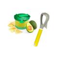 5 in 1 Avocado Tool