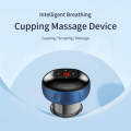 6 Speed Charging Electric Cupping Massage Device