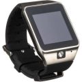 A1 Bluetooth Smart Watch