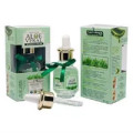 Anti Aging Aloe Vera Serum