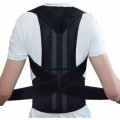 Back Pain Posture Corrector