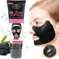 Black Heads Whitening Complex Deep Cleansing