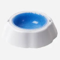 Chilled Pet Water Bowl