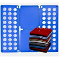 Clothes Folder For Adult T-Shirts