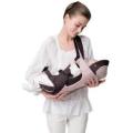 Compact 4 Ways Baby Carrier