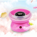 Electric Cotton Candy Maker Machine