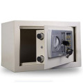 Electronic Digital Safe Box - Medium 25KG