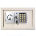 Electronic Digital Safe Box - Medium 25KG