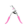 Eyelash Curler