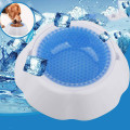 Chilled Pet Water Bowl