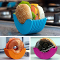 Hamburger Holder