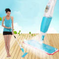 Healthy Spray Mop