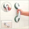 Helping Handle for Bathroom and Toilets
