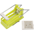 Jumbo Potato Cutter