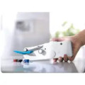 Mini Cordless Handheld Electric Sewing Machine