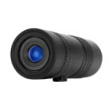 Monocular Telescope for Bird Watching 10-30X30mm