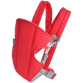 Multi Functional Baby Carrier