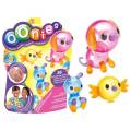 Oonies Inflate Stick and Create Balloonies Starter Kit