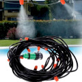 Patio Mist Cooling Kit