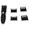 Paw Perfect Rechargeable Pets Hair Trimmer Clipper