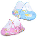 New Born Foldable Mosquito Net