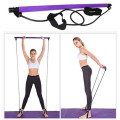 Portable Pilates Studio