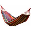 Outdoor Hammock