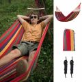 Outdoor Hammock