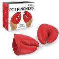 Pot Pinchers