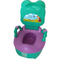 Potty Trainer