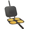 Quick Pancake Maker