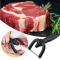 Quick Trim Professional Meat Trimme