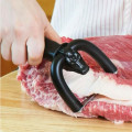 Quick Trim Professional Meat Trimme