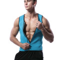 Shapewear Vest  For Men