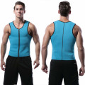 Shapewear Vest  For Men