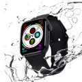 Smart Water Resistant Watch D1 Max